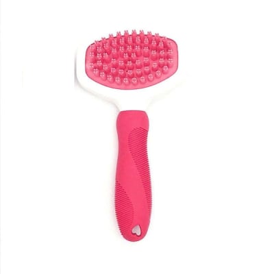 CEPILLO DE PELO GOMA1