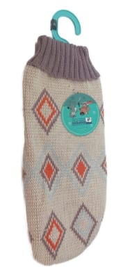 SUETER DE LANA CUELLO DE TORTUGA1