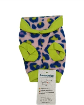 CHALECOS PARA TU MASCOTA1