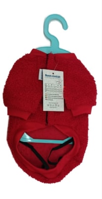 SHERPA ROKET RUGGED1