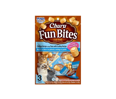 CHURU FUN BITES1