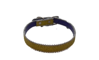 COLLAR BRILLO BORDE APERLADO1