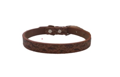 COLLAR CUERO DE SERPIENTE1