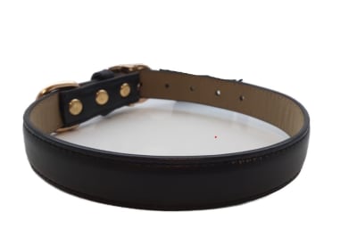 COLLAR CUERO GRUESO1