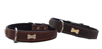 COLLAR CON DOS TACHAS HUESITOS BLANCOS1