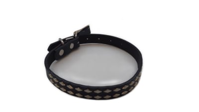 COLLAR DISEÑO DE ROMBOS1