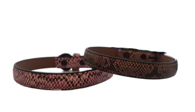 COLLAR DISEÑO DE PIEL1