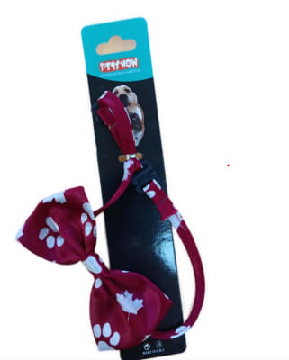 COLLAR CORBATA DISEÑOS