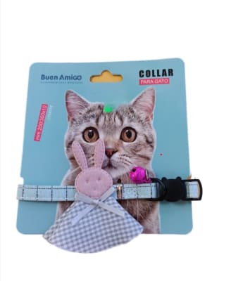 COLLAR GATO1