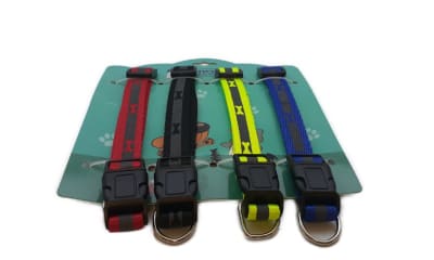 COLLAR MONDO MACOTAS1