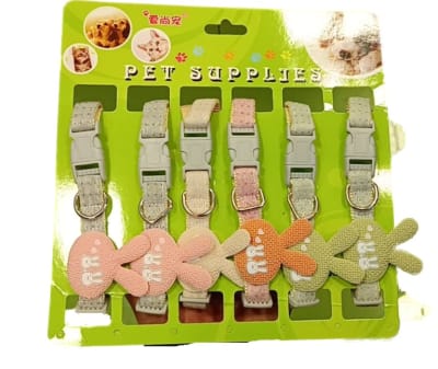COLLAR PETS1