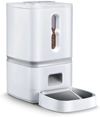 COMEDERO AUTOMATICO1