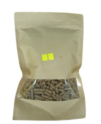 COMIDA CONEJO SACHET CHAMPION1