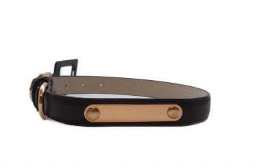 CORREA CON PLACA DE 2 TACHONES1