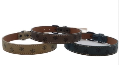 COLLAR COPOS DE NIEVE1