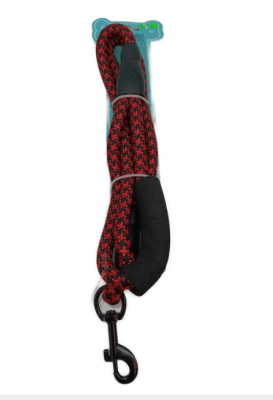 CORREA ACOLCHADA MONDO