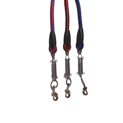 CORREA RESORTE ANTI TIRAJE