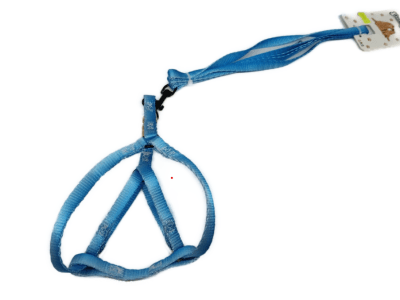 ARNES CON CORREA MULTICOLOR1