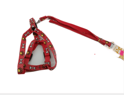 ARNES Y COREA DISEÑOS IMPRESOS1