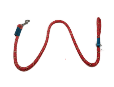 CORREA CUERDA PARA MASCOTAS1