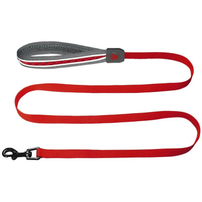 DOCO CORREA ATHLETICA