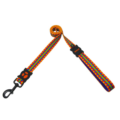 DOCO LOCO CORREA LIME