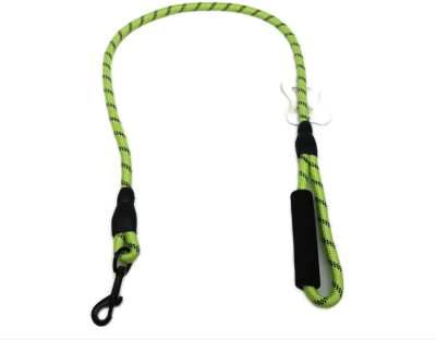 CORREA MANGO DE GOMA1