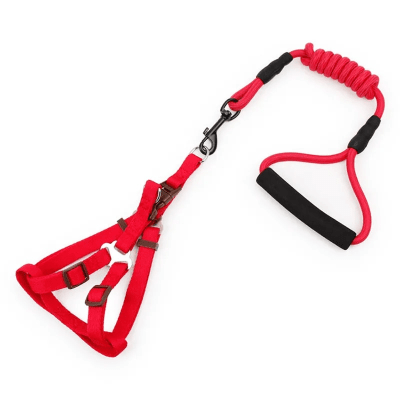 ARNES CON CORREA SIN DISEÑO Y CON MANGO DE ESPUMA