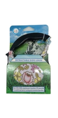 CORREA RETRACTIL CON COLORES