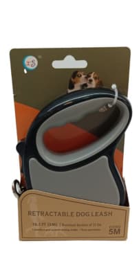 CORREA RETRACTIL MONDO