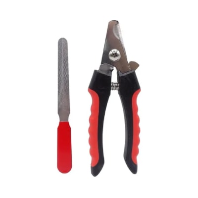 PACK TIJERA CON LIMA1