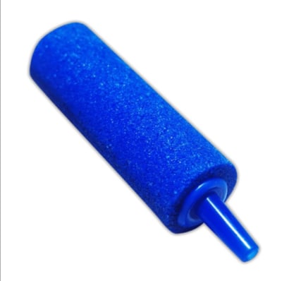 AIREADOR ACUARIO O DIFUSOR DE AIRE PARA ACUARIO