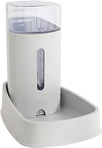 BEBEDERO PREMIUM PETVOQUE1