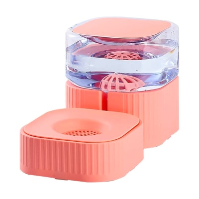 DISPENSADOR DE AGUA1