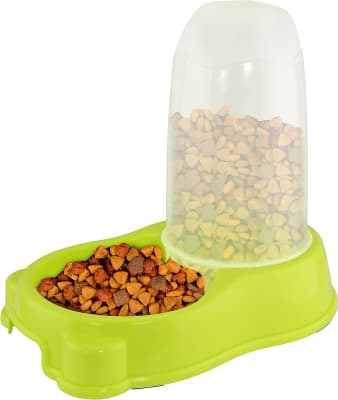 DISPENSADOR DE AGUA O COMIDA1