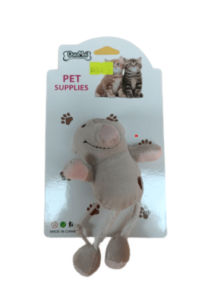 RATON CON MINI CORDEL1