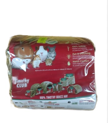 GUARIDA HENO TIMOTHY1