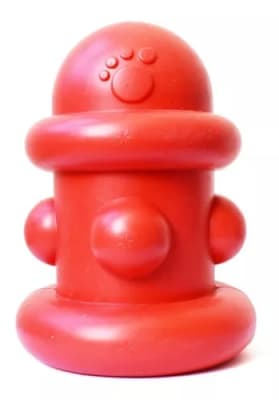 JUGUETE EXTRA STRONG GRIFO