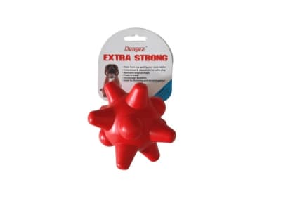 PELOTA EXTRA STRONG ESTRELLA1