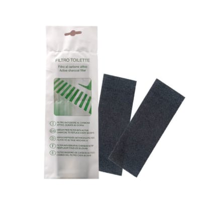 FILTRO TOILETTE1