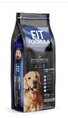 FIT FORMULA SENIOR1