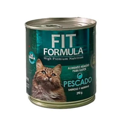FIT FORMULA GATO PESCADO1
