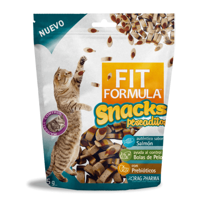 FIT FORMULA SNACK PESCADITOS1