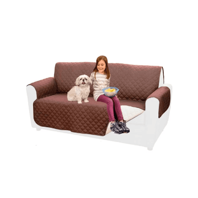 FUNDA PARA SOFA1