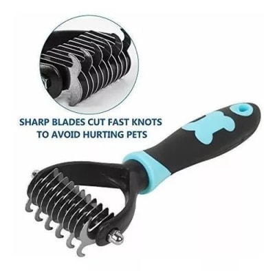 FULMINATOR PEQUEÑO DISEÑO HUESO PETSHOW1