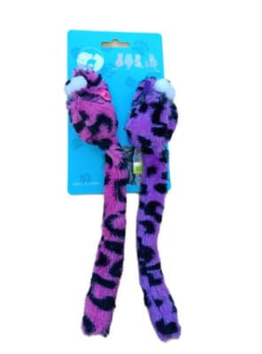 JUGUETE RATON OJOS LOCOS1