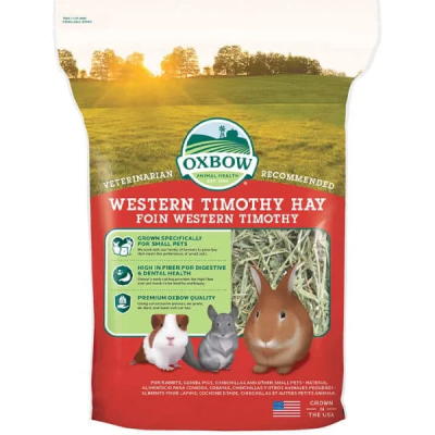 HENO WESTERN TIMOTHY HAY1