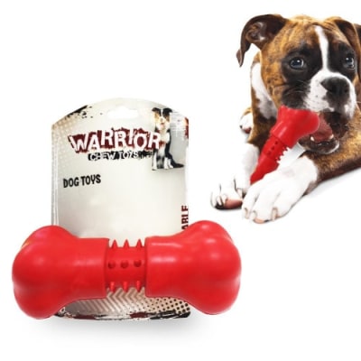HUESO WARRIOR PUAS1