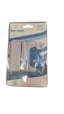 LIMPIA CRISTAL PARA PECERA1