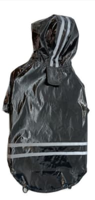 CHAQUETA IMPERMEABLE COLORES BRILLANTES1